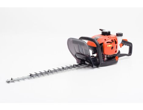 NAC NOŻYCE DO ŻYWOPŁOTU SPALINOWE 22,5cc 60cm - 6