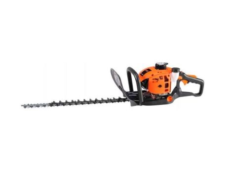 NAC NOŻYCE DO ŻYWOPŁOTU SPALINOWE 22,5cc 60cm - 7