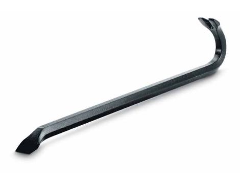 STANLEY ŁOM-WYCIAGACZ FATMAX 900mm