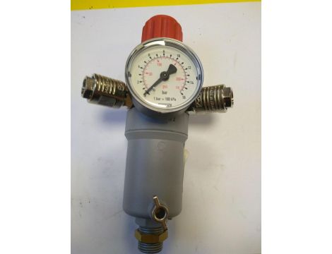 CZ.KUPCZYK REDUKTOR 1/2" RPF 188