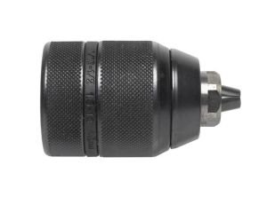 UCHWYT SZYBKOMOCUJACY 13mm do HP2050H, HP2071, DP4011