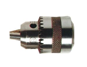 UCHWYT WIERTARSKI KLUCZYKOWY HP1630/K