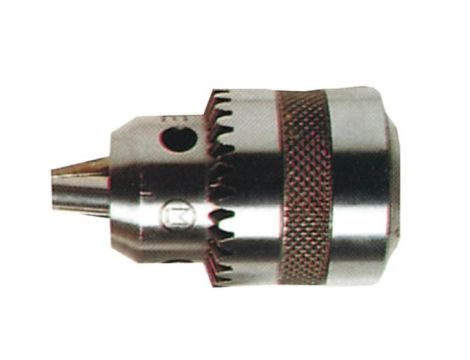 UCHWYT WIERTARSKI KLUCZYKOWY HP1630/K