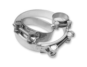 OBEJMA GBS BRADAS  26mm/18mm  25-27