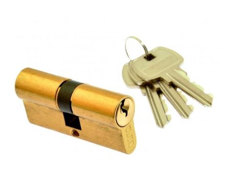 WKŁADKA GERDA 30-45mm