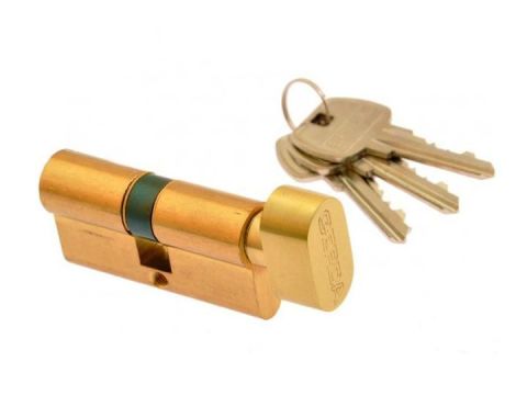 WKŁADKA GERDA GAŁKA 30-50mm