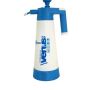 KWAZAR.OPRYSKIWACZ VENUS SUP.PRO+ 2,0L VIT . - 3