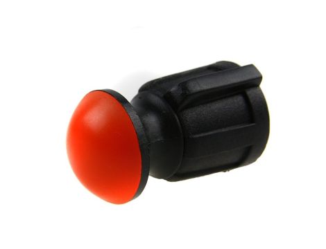 KWAZAR ZAWÓR BEZPIECZEŃSTWA ORION SUPER CLEANING PRO+