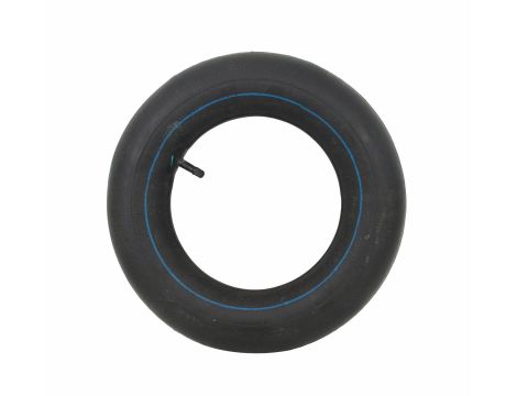 AWTOOLS DĘTKA DO KOŁA TACZKI 4.00-8 - 2