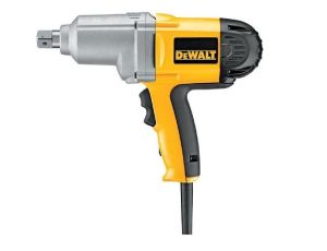 DEWALT KLUCZ UDAROWY 710W 3/4