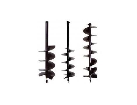 OLEO-MAC ŚWIDER DO WIERTNICY Fi 20 x 100 cm