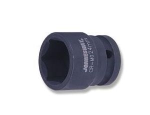 JONNESWAY NASADKA UDAROWA  6-KĄTNA 1/2