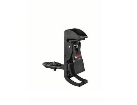 BOSCH UCHWYT UNIWERSALNY DO LASERÓW BM3 0601015D00
