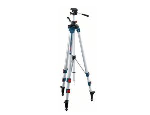 BOSCH STATYW BUDOWLANY BT 250 1/4