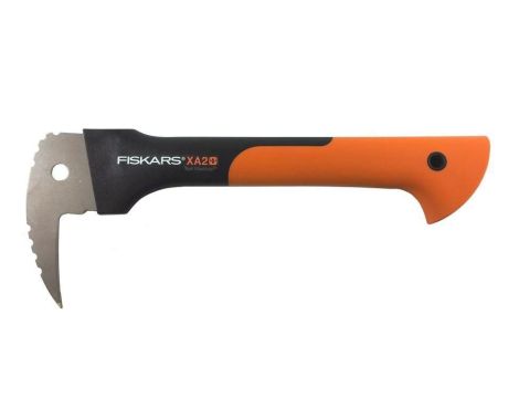 FISKARS CAPINA XA2 WOODXPERT DO OBRACANIA / PRZENOSZENIA PNI