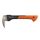 FISKARS CAPINA XA2 WOODXPERT DO OBRACANIA / PRZENOSZENIA PNI