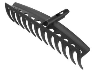 FS.GRABIE UNIWERSALNE, GŁOWICA SOLID