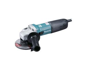 MAKITA SZLIFIERKA KĄTOWA 125mm 1100W GA5040C