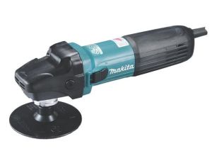 MAKITA POLERKA  1400W SA5040C 125mm