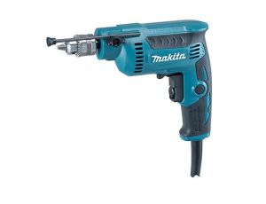 MAKITA WIERTARKA BEZ UDARU 370W DP2010