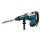 BOSCH MŁOT MAX  1500W GBH 8-45 D 12,5J 8,2kg 0611265100