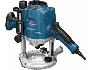 BOSCH FREZARKA 1250W GOF 1250 CE 0601626000