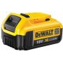 DEWALT AKUMULATOR 18V 4,0Ah DCB182 - 3