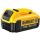 DEWALT AKUMULATOR 18V 4,0Ah DCB182