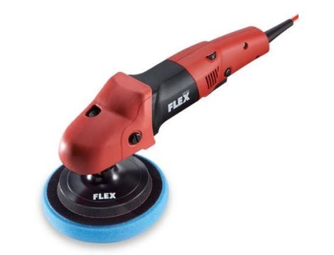 FLEX POLERKA PE 14-3 125 230/CEE 1400W