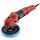 FLEX POLERKA PE 14-3 125 230/CEE 1400W