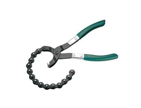 JONNESWAY PRZYRZĄD DO OBCINANIA RUR WYDECHOWYCH