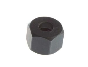 NAKRĘTKA MOCUJĄCA DO FREZAREK 3620, RT0700CX2, RP0900