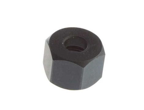 NAKRĘTKA MOCUJĄCA DO FREZAREK 3620, RT0700CX2, RP0900