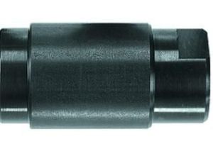 FEIN UCHWYT ZACISKOWY DO GWINCIARKI ASge 636