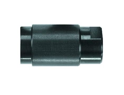 FEIN UCHWYT ZACISKOWY DO GWINCIARKI ASge 636