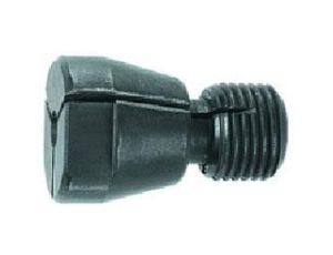 FEIN TULEJA ZACISKOWA D8 DO GWINCIAREK