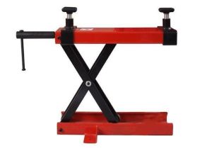 GEKO PODNOŚNIK MOTOCYKLOWY 500kg