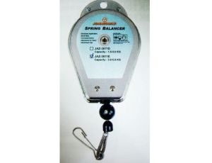 JONNESWAY BALANSER 3,0-5,0KG  JAZ-3811E