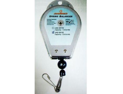 JONNESWAY BALANSER 3,0-5,0KG  JAZ-3811E