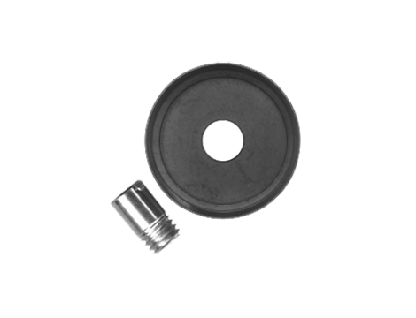 MONTOLIT KÓŁKO DIAMENTOWE 242 DO CIĘCIA PŁYTEK CERAMICZNYCH I MOZAIKI