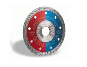 MONTOLIT TARCZA DIAMENTOWA DO GRESU CG 115mm NA SUCHO I MOKRO