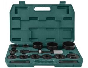 JONNESWAY ŚCIĄGACZ UNIWERSALNY ŁOŻYSK