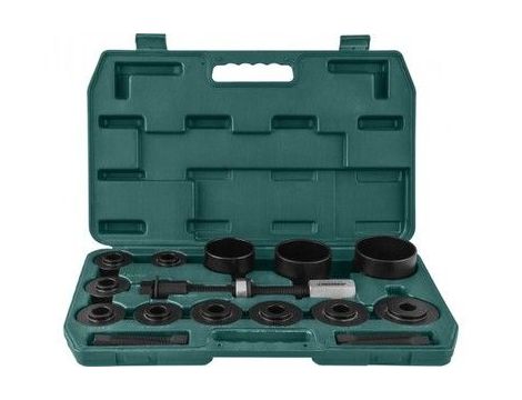 JONNESWAY ŚCIĄGACZ UNIWERSALNY ŁOŻYSK