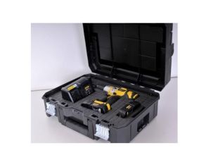 STANLEY WKŁAD Z PIANKI DO SKRZYNI TSTAK FOAM