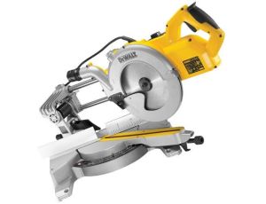 DEWALT PIŁA UKOŚNICA 1800W 250mm DWS778