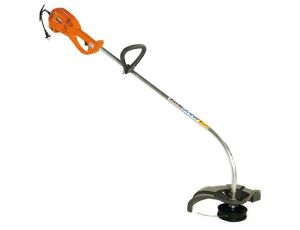 OLEO-MAC PODKASZARKA ELEKTRYCZNA TR 91 E 850W