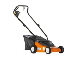 OLEO-MAC KOSIARKA ELEKTRYCZNA K35P 1100W / 33cm