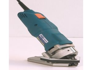 VIRUTEX FREZARKA DO KRAWĘDZI