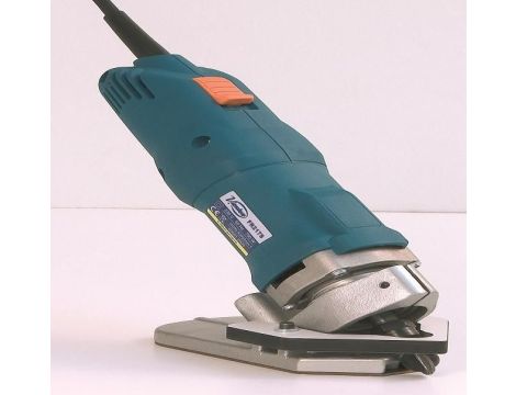 VIRUTEX FREZARKA DO KRAWĘDZI