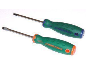 JONNESWAY WKRĘTAK PH 1x38